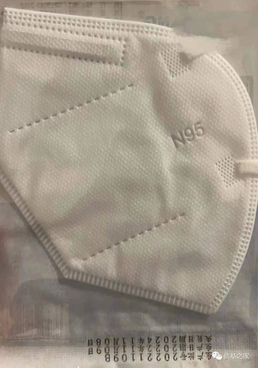 N95口罩国家标准深度解读，N95口罩国家标准全面解读