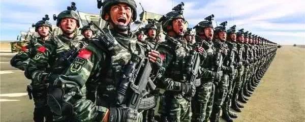 战略部队是什么兵种？深度解析战略部队的角色与特点，战略部队深度解析，角色与特点揭秘