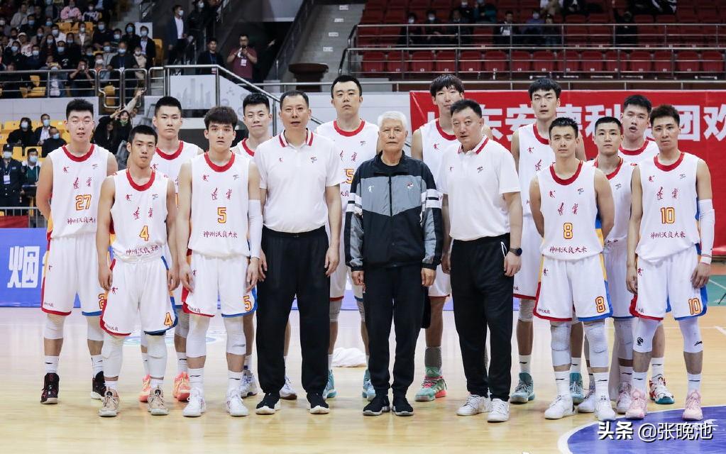 澳门彩票开奖信息,探索最快网站获取开奖结果,澳门彩票开奖信息,探索最快网站获取最新开奖结果