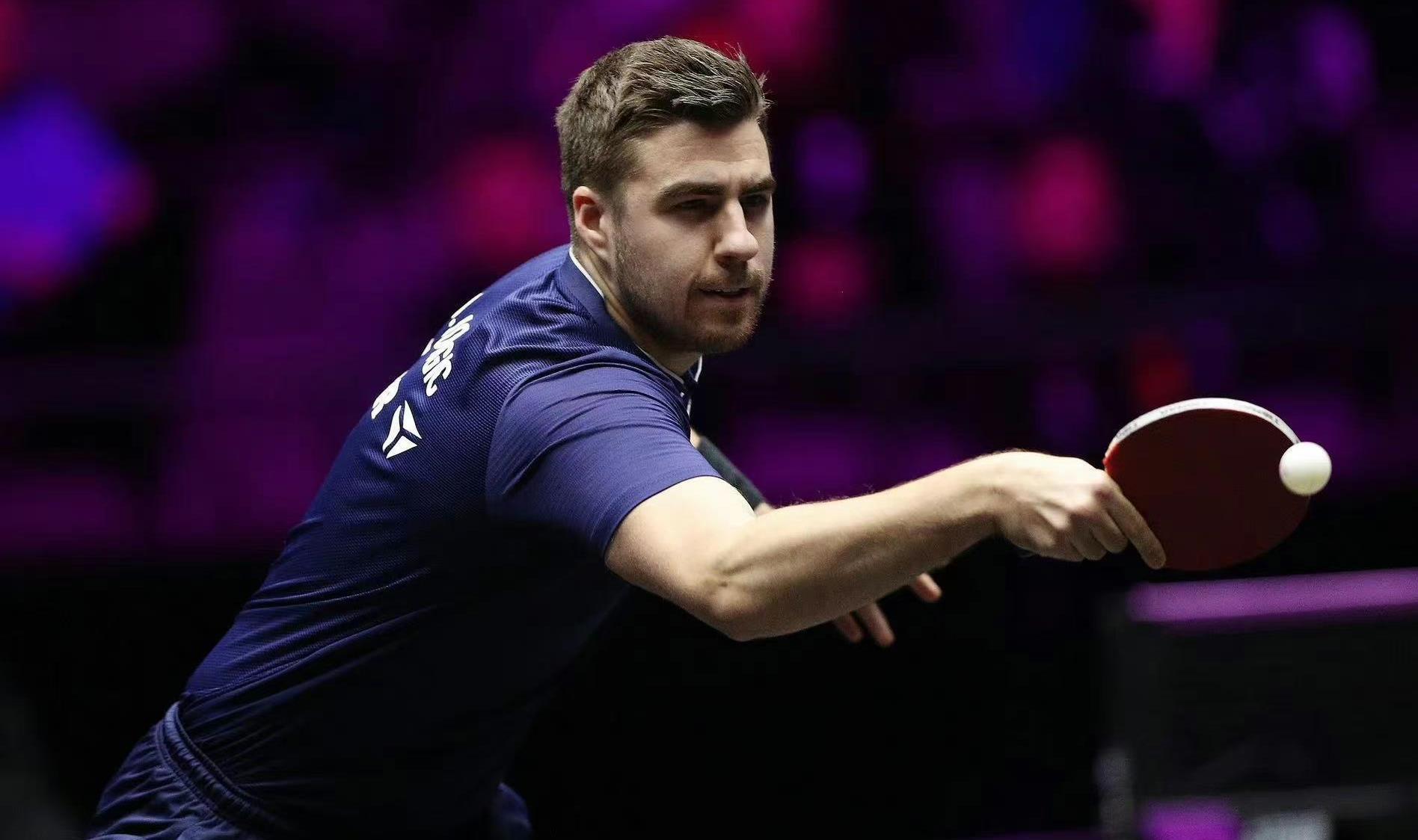 澳门彩票开奖信息,探索最快网站获取开奖结果,澳门彩票开奖信息,探索最快网站获取最新开奖结果