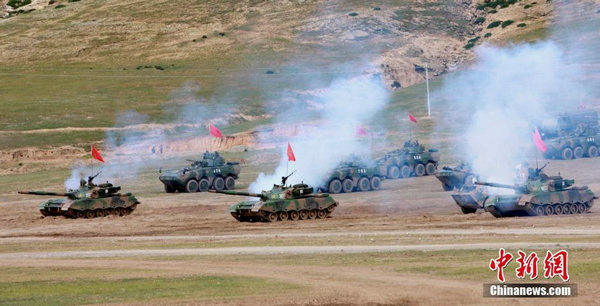 军改后部队代号,新时代的军队建设与国防力量重塑,军改后部队代号,新时代国防力量重塑与军队建设的步伐