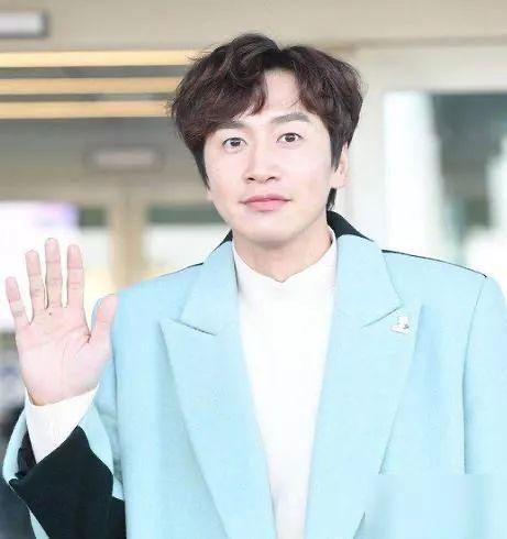 今天车祸最新消息,事故现场与后续救援的紧急行动,今日车祸现场最新消息及紧急救援行动