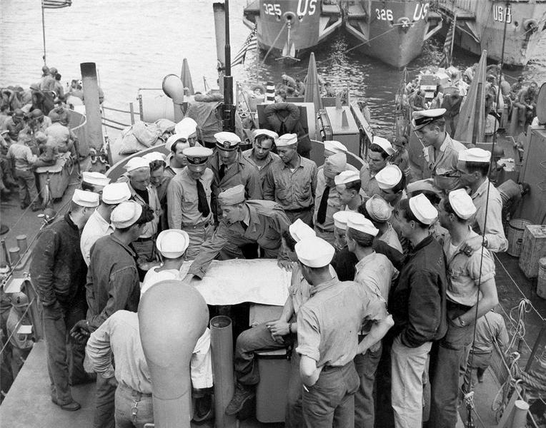 中国空降军的规模与力量,揭示神秘面纱下的数字,中国空降军规模与实力揭秘,神秘面纱下的数字解读