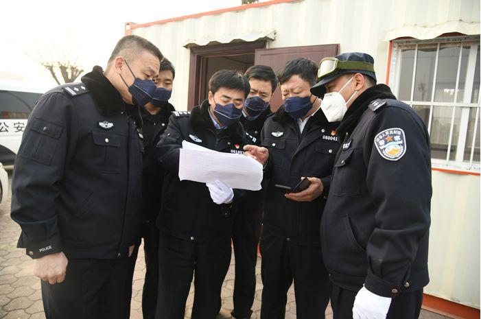 联勤保障部队政治部主任，引领与塑造现代化联合作战的精神支柱，联勤保障部队政治部主任，塑造现代化联合作战的精神支柱领航者