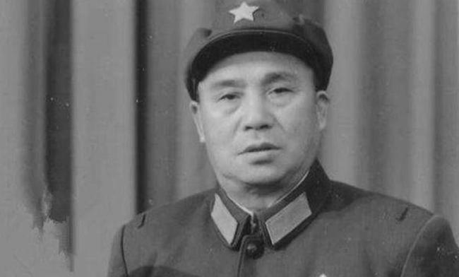 揭开历史迷雾，关于王喜斌的父亲的真实故事，王喜斌之父的真实故事，历史迷雾中的揭秘