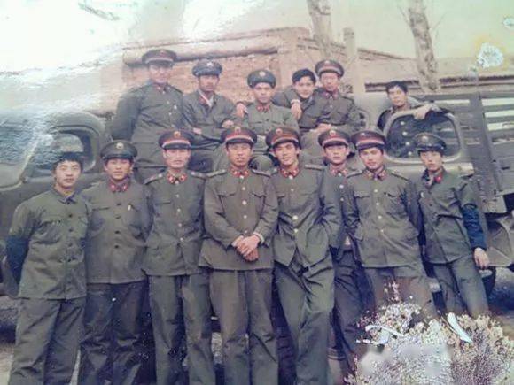 探索卓越之路,走进二十一集团军工兵团的世界,走进二十一集团军工兵团,探索卓越之路的奥秘之旅