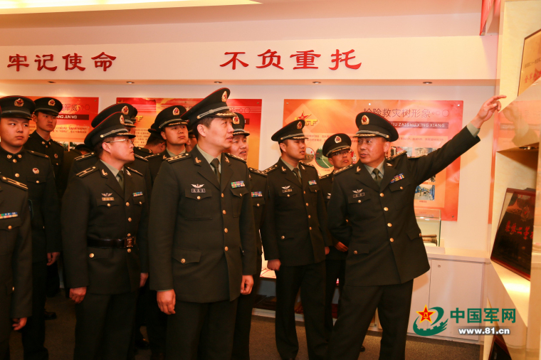 探索卓越之路,走进二十一集团军工兵团的世界,走进二十一集团军工兵团,探索卓越之路的奥秘之旅