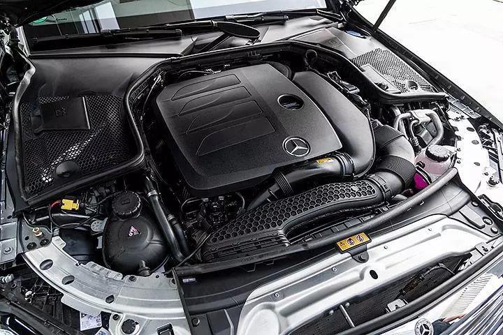 直184，空中巨翼的新时代诠释，直184，空中巨翼的新时代领航者