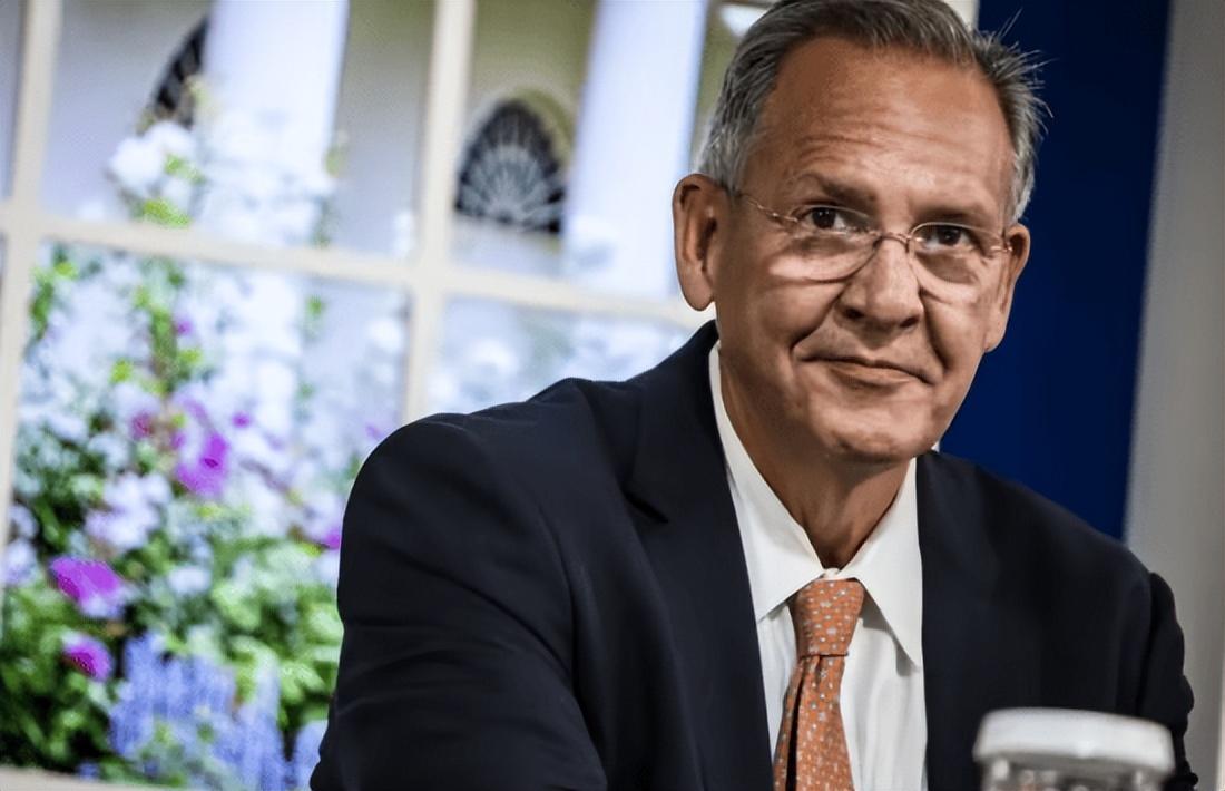 全球军售市场风云变幻，最新军售排名报告揭示2022年趋势，全球军售市场风云再起，最新排名报告揭示2022年趋势