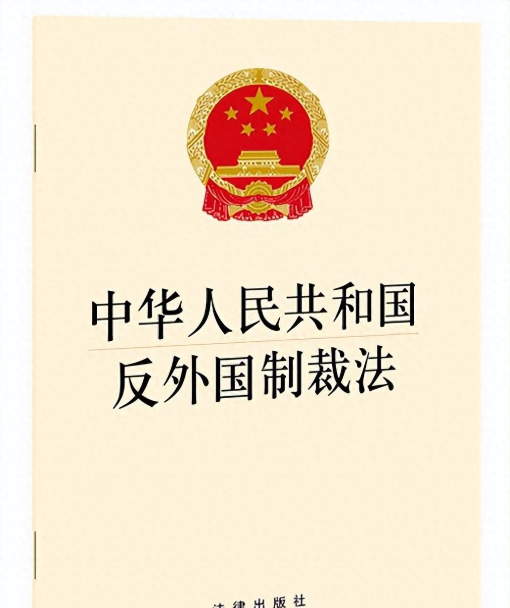 全球军售市场风云变幻,最新军售排名报告揭示2022年趋势,全球军售市场风云再起,最新排名报告揭示2022年趋势