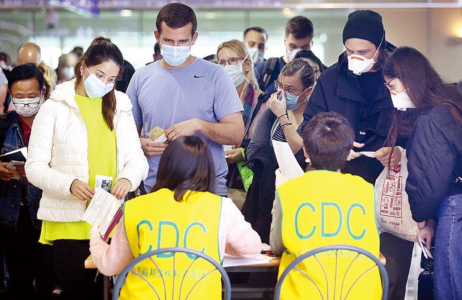 台湾返回大陆隔离政策,理解、配合与共赢,台湾返回大陆隔离政策,理解配合,实现共赢