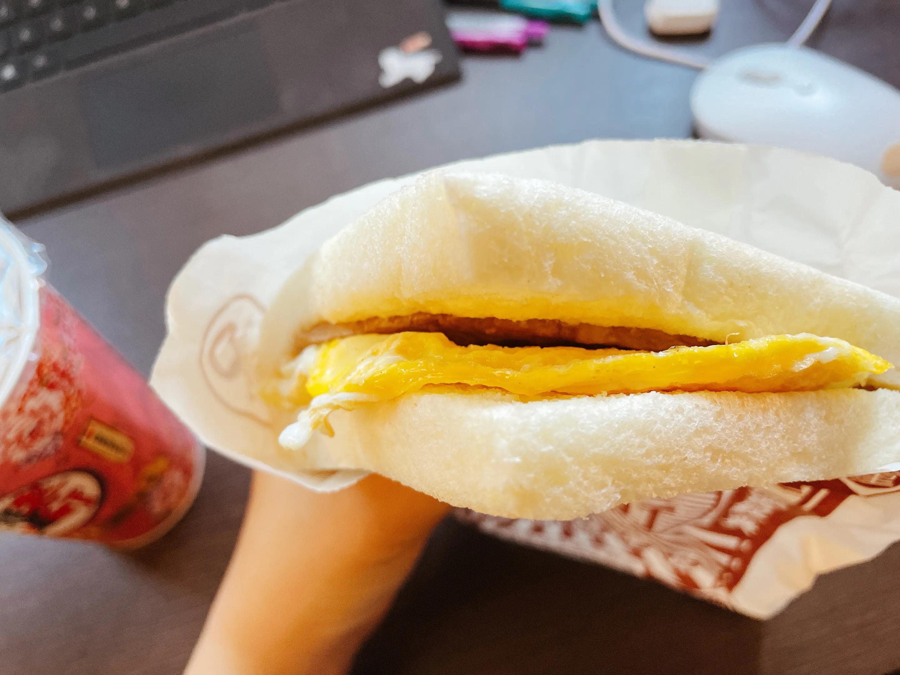 台湾返回大陆隔离政策,理解、配合与共赢,台湾返回大陆隔离政策,理解配合,实现共赢