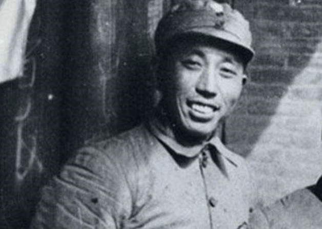 开国上将的品德和贡献,开国上将的卓越品德与巨大贡献