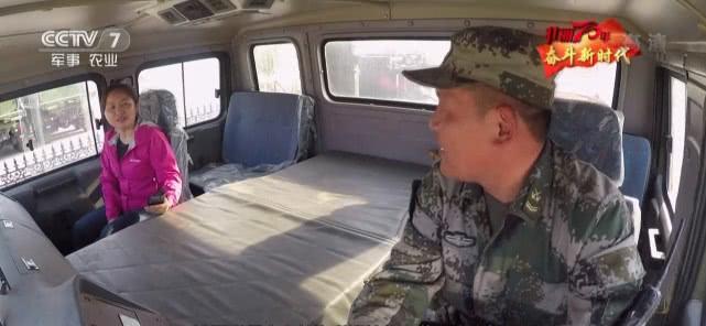 探究99B与99A之间的差异,一种深度对比,深度对比,探究99B与99A之间的差异