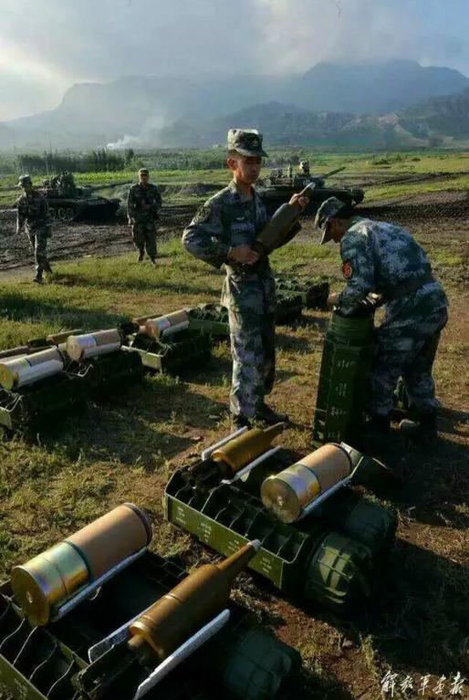 探究99B与99A之间的差异,一种深度对比,深度对比,探究99B与99A之间的差异