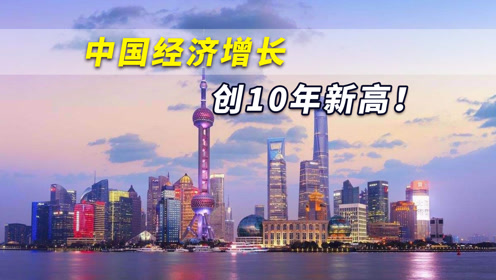 台湾2023年经济前景暗淡,民众忧心,台湾民众忧心经济前景暗淡,2023年经济展望堪忧