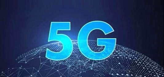 台湾2023年经济前景暗淡，民众忧心，台湾民众忧心经济前景暗淡，2023年经济展望堪忧