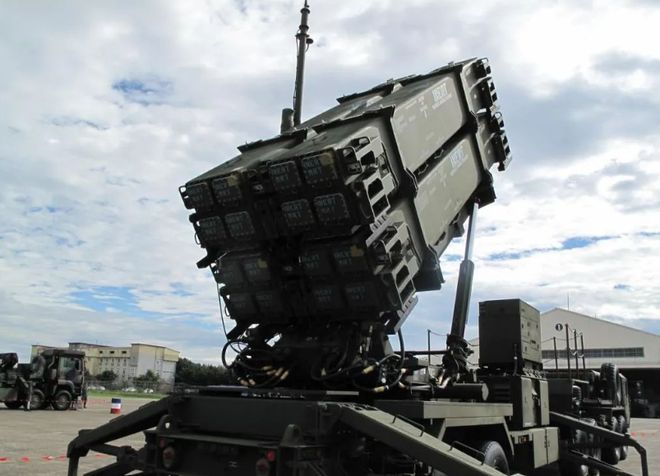 军舰反导系统,现代海战的核心竞争力,军舰反导系统,现代海战制胜的关键竞争力