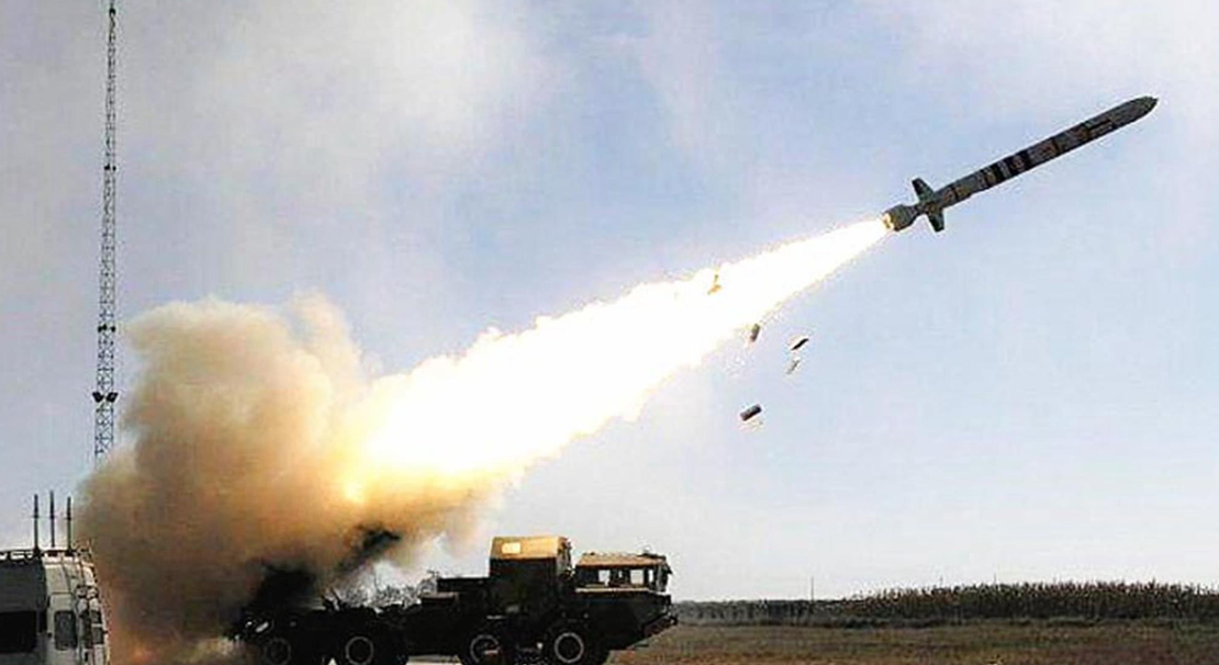 军舰反导系统,现代海战的核心竞争力,军舰反导系统,现代海战制胜的关键竞争力