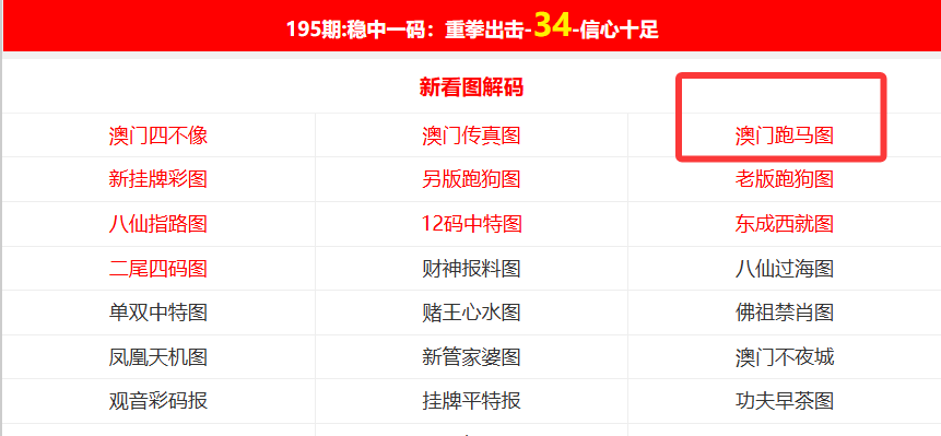 探索未来机遇与可能性