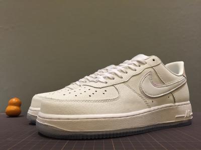 真正的空军一号图片,历史与荣耀的象征,空军一号图片,历史荣耀的象征