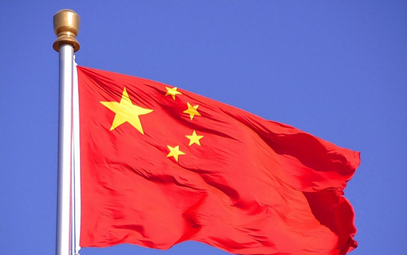 今日国际新闻南海最新消息，南海局势的新进展与全球关注，南海局势新进展引发全球关注，今日国际新闻最新消息