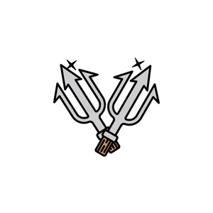 布拉瓦与三叉戟,探索两种战略武器的独特魅力,布拉瓦与三叉戟,战略武器的独特魅力探索