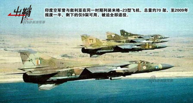 叙利亚空军当前实力分析,叙利亚空军当前实力解析