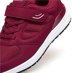 泉州健步鞋公司概览,泉州健步鞋公司全面介绍