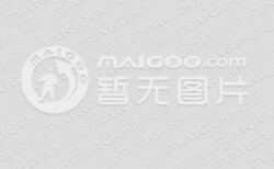 泉州健步鞋公司概览,泉州健步鞋公司全面介绍