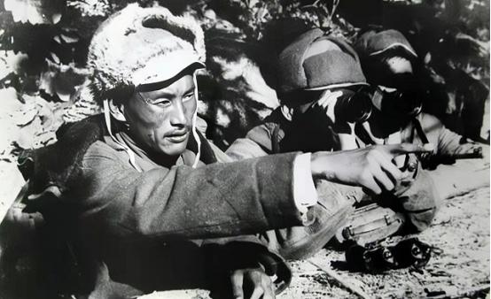 志愿军军歌与百度,时代的旋律与科技的交响,时代旋律与科技的交响,志愿军军歌与百度的交融之旅