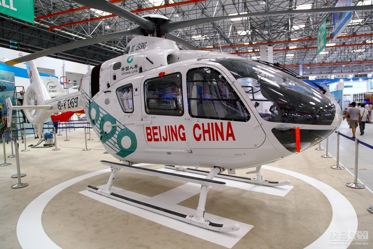 空客H130直升机价格分析,空客H130直升机价格深度解析