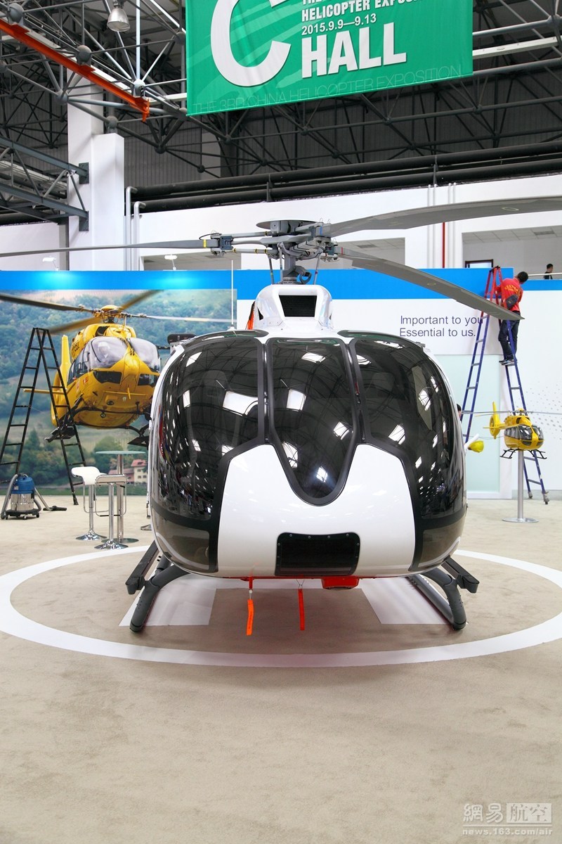 空客H130直升机价格分析,空客H130直升机价格深度解析