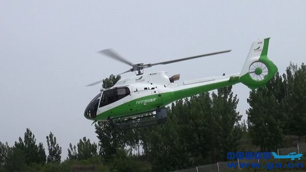 空客H130直升机价格分析,空客H130直升机价格深度解析