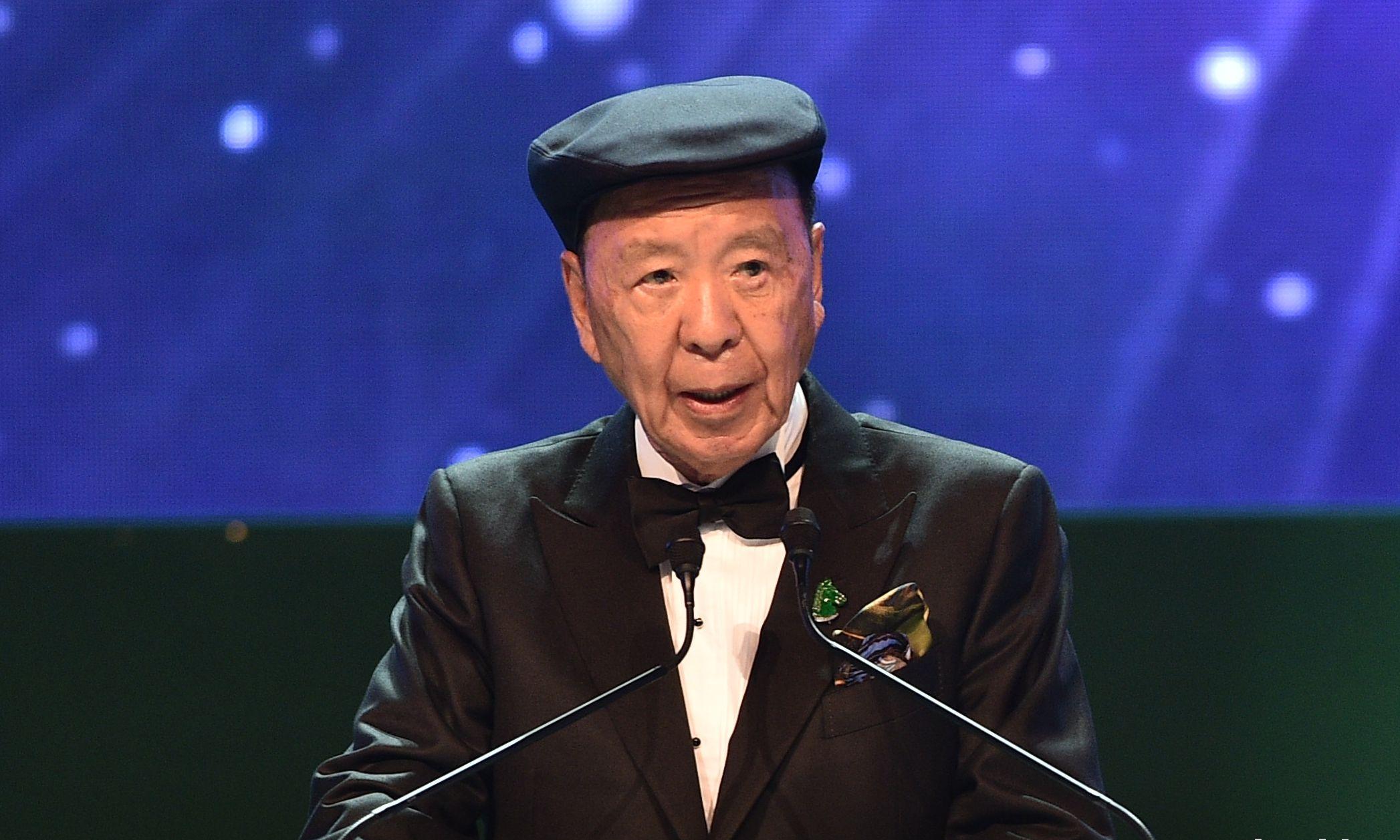 澳门最快开奖六开下载