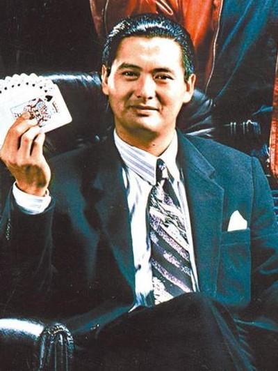 澳门最快开奖六开下载,探索与体验,澳门最快开奖六开下载,探索彩票世界的刺激体验