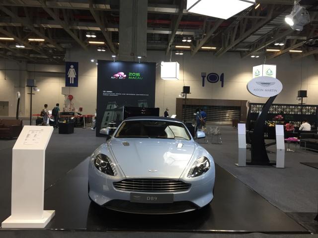 澳门最快开奖六开下载,探索与体验,澳门最快开奖六开下载,探索彩票世界的刺激体验