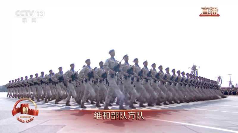 阅兵方阵出场顺序,历史与荣耀的重现,阅兵方阵出场顺序,历史与荣耀的重现时刻