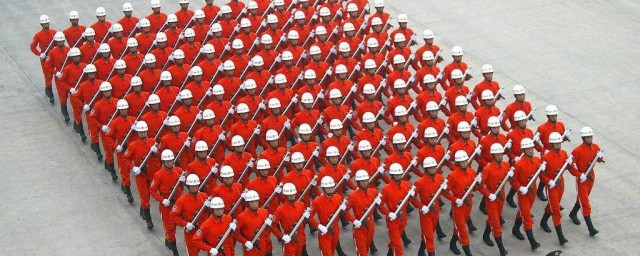 阅兵方阵出场顺序,历史与荣耀的重现,阅兵方阵出场顺序,历史与荣耀的重现时刻