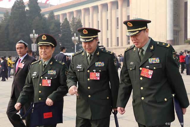 集团军最高长官是军长还是司令员,军事组织体系中的层级与职责解析,军事组织体系解析,集团军最高长官是军长还是司令员?层级与职责详解