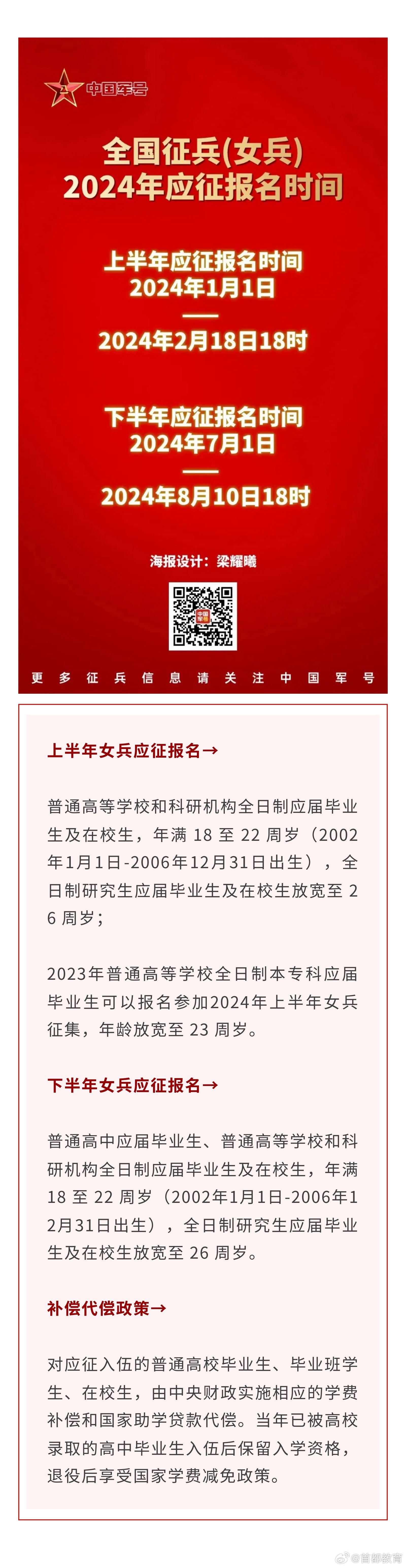 今年征兵,新时代的征程与担当,新时代征程,今年征兵启幕,青年担当强国梦