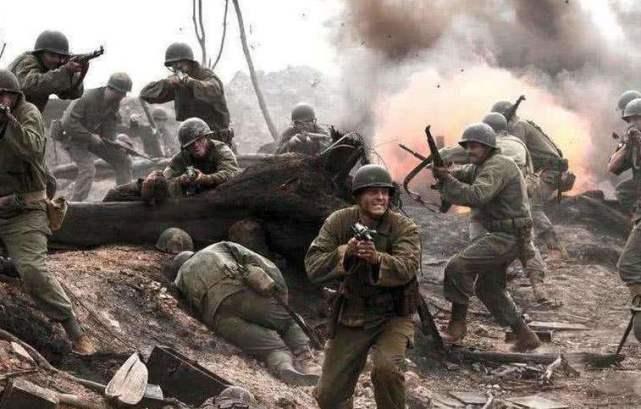 美军装备手雷,历史、现状及其影响,美军手雷装备,历史沿革、现状分析与影响探讨