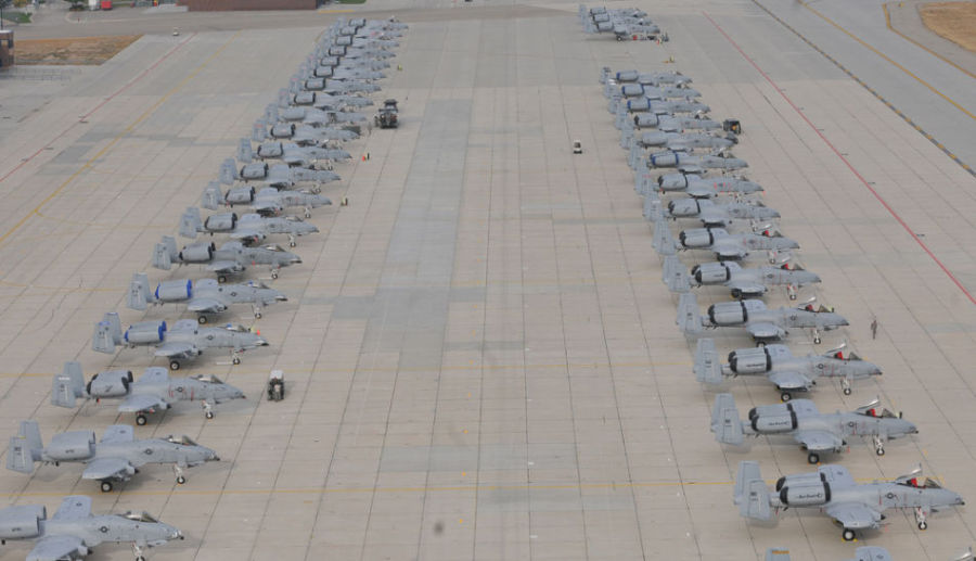 中国空军基地的级别及其重要性,中国空军基地级别与重要性解析