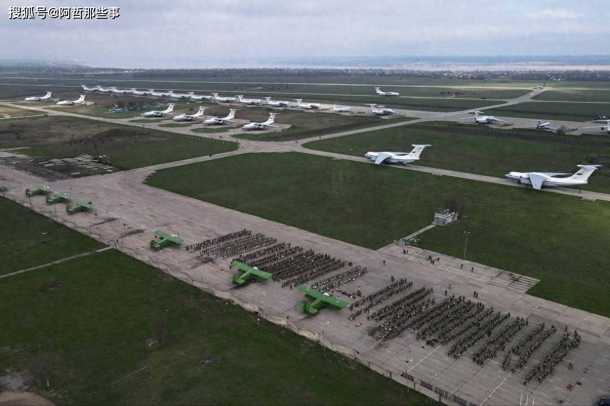 中国空军基地的级别及其重要性,中国空军基地级别与重要性解析