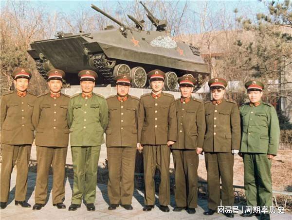 揭秘中国人民解放军陆军第38集团军的实力与战略价值,中国人民解放军陆军第38集团军实力与战略价值揭秘