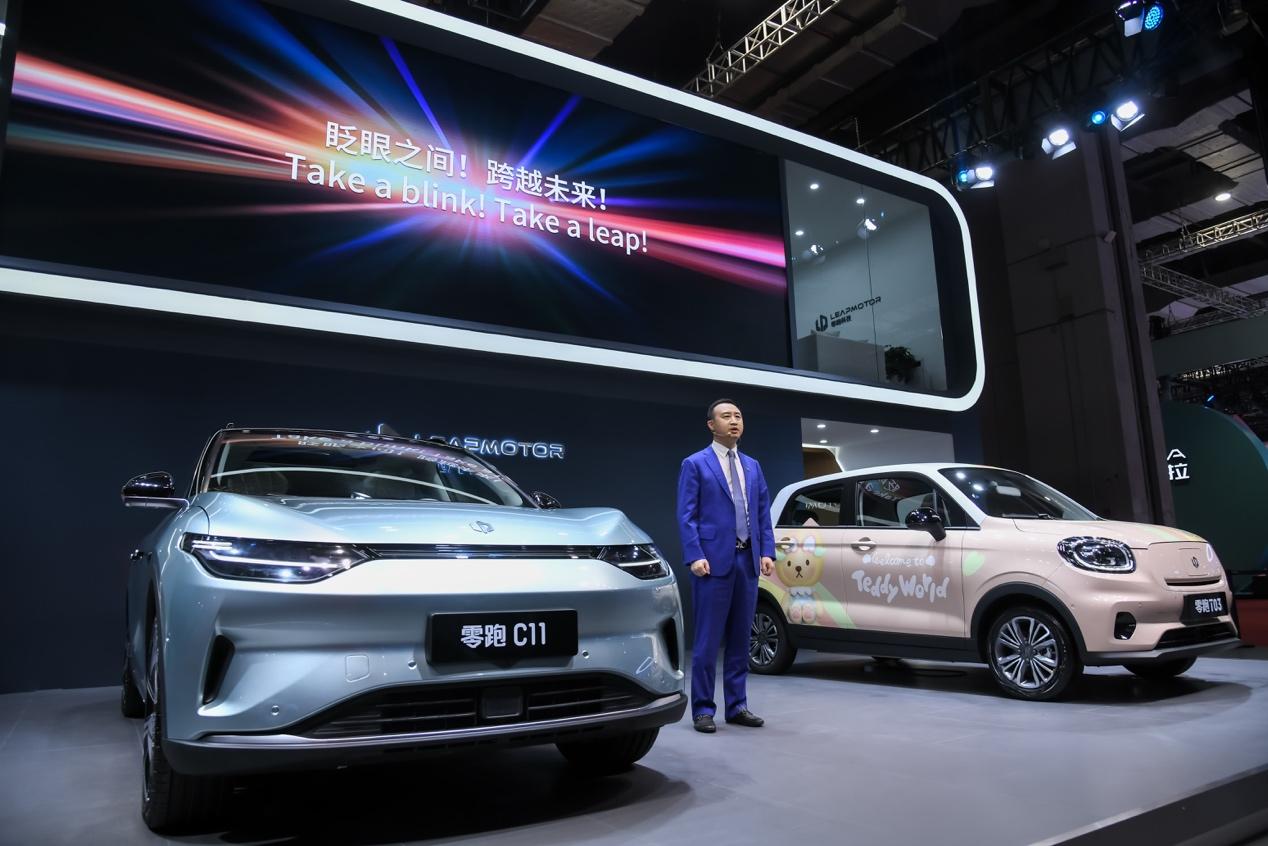 上海战略支援部队,新时代的守护者与发展先锋,上海战略支援部队,新时代守护者与发展先锋