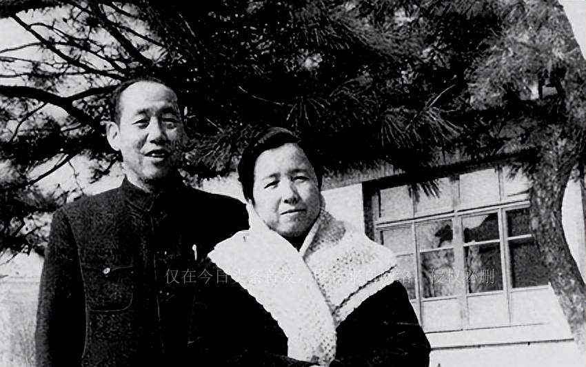 2012年中国空军实力概览,中国空军实力概览,2012年概览