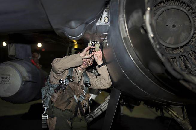 2012年中国空军实力概览,中国空军实力概览,2012年概览