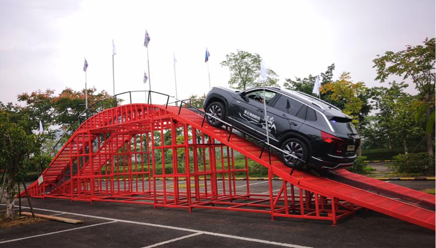 驼峰500无人直升机,未来空中力量的先驱,驼峰500无人直升机,未来空中力量的先锋