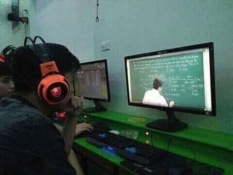 小学生新闻播报,培养孩子们的观察力和表达能力,小学生新闻播报,培养观察力和表达能力,让孩子们的声音被听见